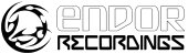 Endor Recordings